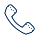 Hjem 5