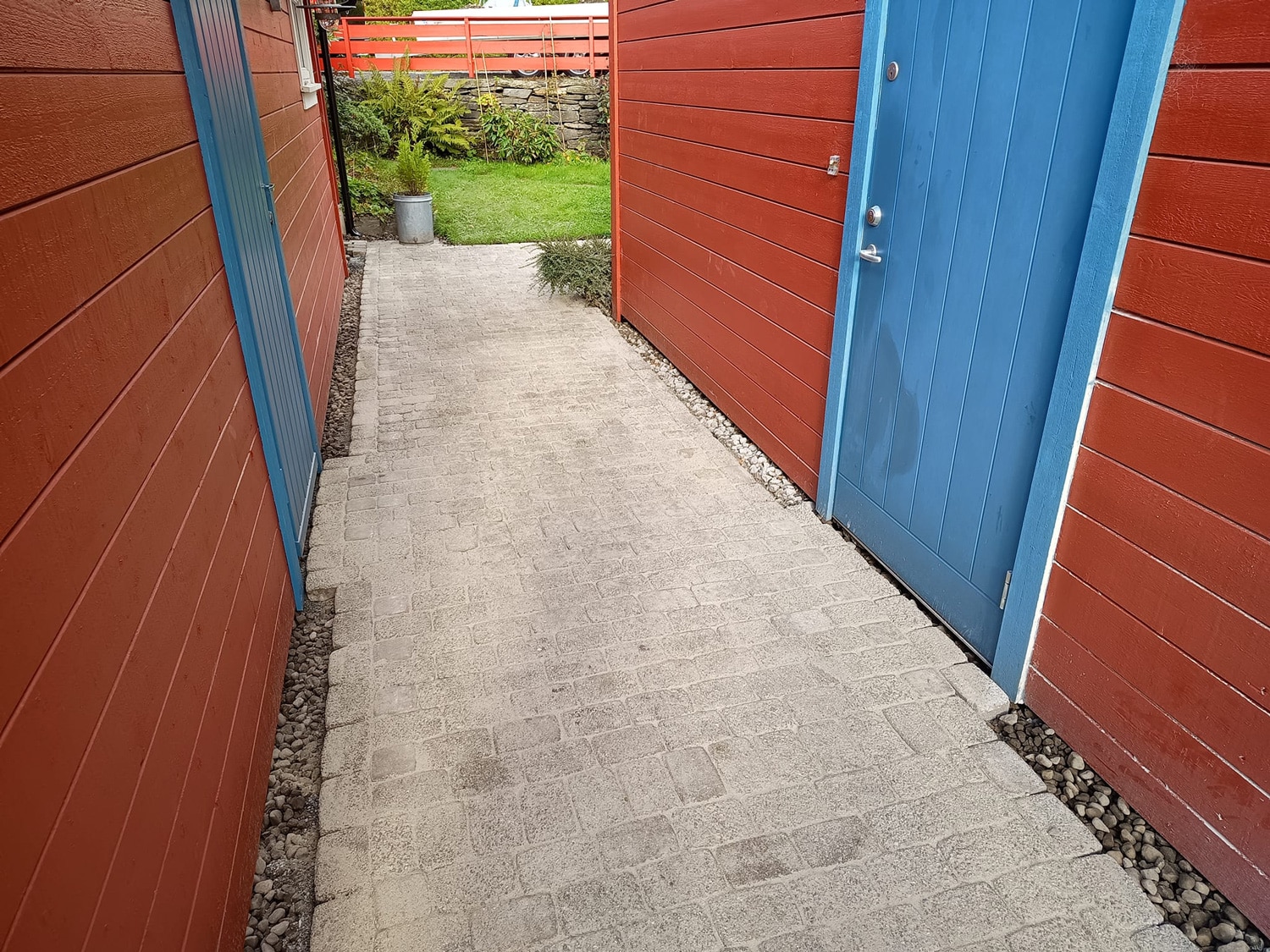 Hjem 3