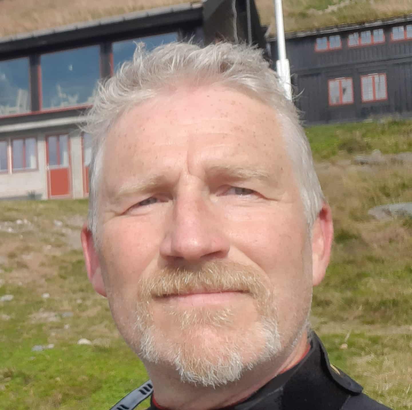 Hjem 4